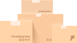 home_logistics_slider_pic2new