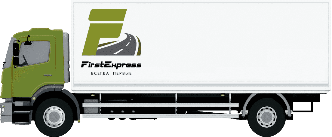 mashina_glav_slider-nofon